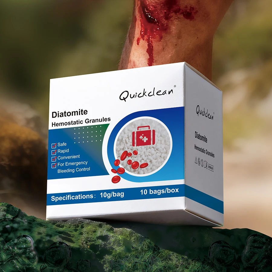 absorbable-hemostatic-particles absorbable-hemostatic-particles