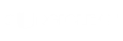 Hangzhou  Singclean  Médico  Produtos  Co., Ltd.