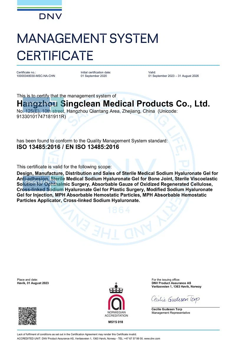 product-800-1150 product-800-1150